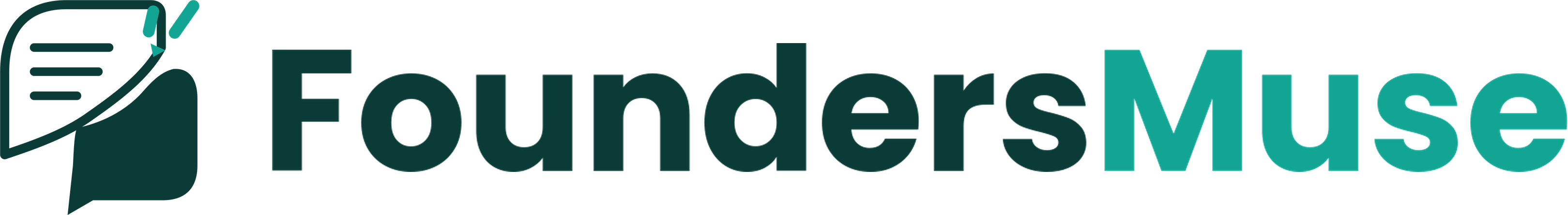 FoundersMuse